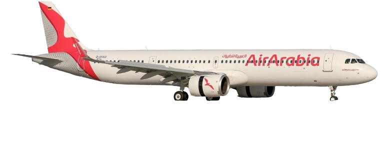 Airbus-A321-251NX-Air-Arabia-XFW-removebg-preview-removebg-preview